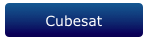 Cubesat
